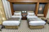 Klassik Zimmer Kingsize-Bett_TOP Ayla Grand Hotel