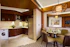 Klassik 2 Schlafzimmer_TOP Ayla Grand Hotel Al Ain