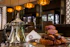 Tamra Cafe_TOP Ayla Grand Hotel Al Ain