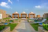Erholung _TOP Ayla Grand Hotel Al Ain