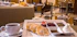Nara Restaurant_TOP Ayla Grand Hotel Al Ain