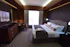 Suite 1 Schlafzimmer_TOP Ayla Grand Hotel Al Ain