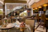 Tamra Cafe_TOP Ayla Grand Hotel Al Ain