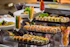 Nara Restaurant_TOP Ayla Grand Hotel Al Ain