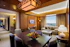 Klassik Suite 3 Schlafzimmer_TOP Ayla Grand Hotel