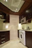 Klassik 2 Schlafzimmer_TOP Ayla Grand Hotel Al Ain