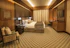 Klassik Zimmer  Kingsize-Bett_TOP Ayla Grand Hotel