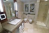 Badezimmer_TOP Ayla Grand Hotel Al Ain