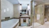 Badezimmer_TOP Ayla Grand Hotel Al Ain