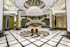 Eingangshalle_TOP Ayla Grand Hotel Al Ain