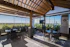 Dachterrasse mit Cafe_TOP Ayla Grand Hotel Al Ain