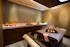 Spa_TOP Ayla Grand Hotel Al Ain