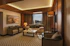 Deluxe Suite 2 Schlafzimmer_TOP Ayla Grand Hotel A