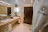 Badezimmer_TOP Ayla Grand Hotel Al Ain