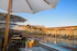 Erholung _TOP Ayla Grand Hotel Al Ain