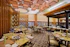 Nara Restaurant_TOP Ayla Grand Hotel Al Ain