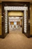 Aufenthaltsraum _TOP Ayla Grand Hotel Al Ain