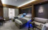 Deluxe Suite 2 Schlafzimmer_TOP Ayla Grand Hotel A