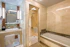 Badezimmer_TOP Ayla Grand Hotel Al Ain