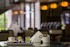 Tamra Cafe_TOP Ayla Grand Hotel Al Ain