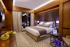 Deluxe Executive_TOP Ayla Grand Hotel Al Ain