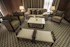 Suite 1 Schlafzimmer_TOP Ayla Grand Hotel Al Ain