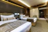 Deluxe Zweibettzimmer_TOP Ayla Grand Hotel Al Ain
