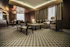 Deluxe Suite 2 Schlafzimmer_TOP Ayla Grand Hotel A