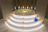 Erholung _TOP Ayla Grand Hotel Al Ain