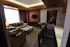 Klassik 2 Schlafzimmer_TOP Ayla Grand Hotel Al Ain