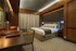 Klassik Executive Suite_TOP Ayla Grand Hotel
