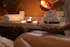 Spa_TOP Ayla Grand Hotel Al Ain