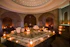 Spa_TOP Ayla Grand Hotel Al Ain