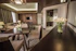 Klassik Suite 3 Schlafzimmer_TOP Ayla Grand Hotel