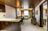 Deluxe Executive_TOP Ayla Grand Hotel Al Ain