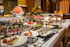 Nara Restaurant_TOP Ayla Grand Hotel Al Ain