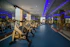 Fitnessstudio_TOP Ayla Grand Hotel Al Ain