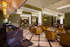 Tamra Cafe_TOP Ayla Grand Hotel Al Ain