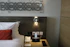 Executive King Bett Zimmer_TOP Ayla Bawadi Hotel