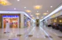 Mall_TOP Ayla Bawadi Hotel