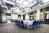 Tagungsraum_TOP Ayla Bawadi Hotel