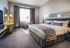 Deluxe King Bett Zimmer_TOP Ayla Bawadi Hotel