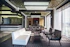 Lobby_TOP Ayla Bawadi Hotel