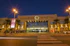 Mall_TOP Ayla Bawadi Hotel
