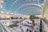 Mall_TOP Ayla Bawadi Hotel
