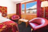 Komfort Zimmer - TOP Hotel San Gian St. Moritz