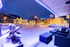 Terrasse - TOP Hotel San Gian St. Moritz
