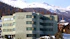 Außenansicht - TOP Hotel San Gian St. Moritz