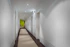 Flur - Hotel Freiraum Mönchengladbach