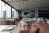 Frühstücksraum - TOP Stay Inn Hotel Tashkent